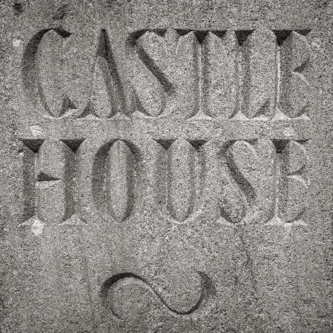 0968-bv7kmxhj4ap-castlehouse-signage-type-tbt-grey-beige-square-image-paul-underwood-original-work.jpg