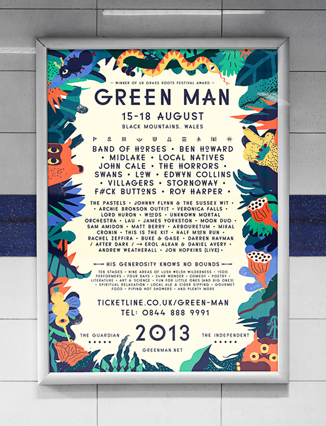0103-chronique-green-man-festival-ycn-studio-ycnstudio-chroniquedesign-type-beige-green-portrait-image-reference-only.jpg