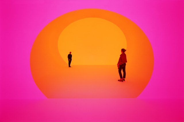 1313-james-turrell-orange-pink-landscape-image-reference-only.jpg
