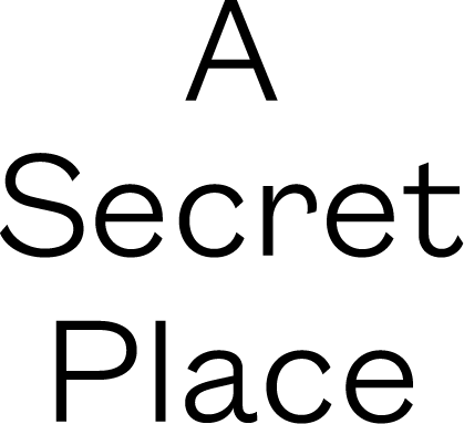 0660-logotype-secret-place-agency-founders-grotesque-type-black-white-square-image-paul-underwood-original-work.png