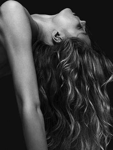 0080-hedislimane-fashion-hedi-slimane-black-brown-portrait-image-reference-only.jpg