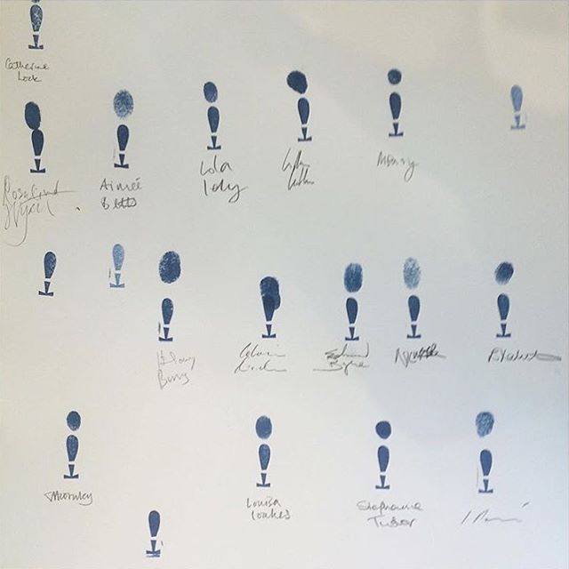 0802-beoijc-taqy-regram-prints-thumbprint-thenewcraftsmen-holeandcorner-great-new-mark-getting-used-personalised-beige-white-square-image-paul-underwood-original-work.jpg