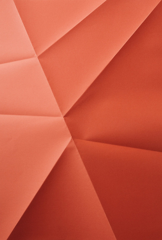 1144-visual-artwork-red-orange-portrait-image-reference-only.jpg