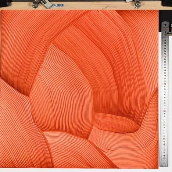 1293-visual-artwork-orange-red-square-image-reference-only.jpg