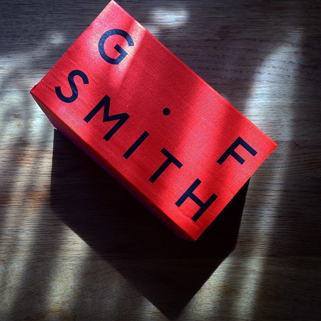 0622-jha5ztasi-thankyou-gfsmithpapers-new-stock-selector-arrived-black-brown-square-image-paul-underwood-original-work.jpg