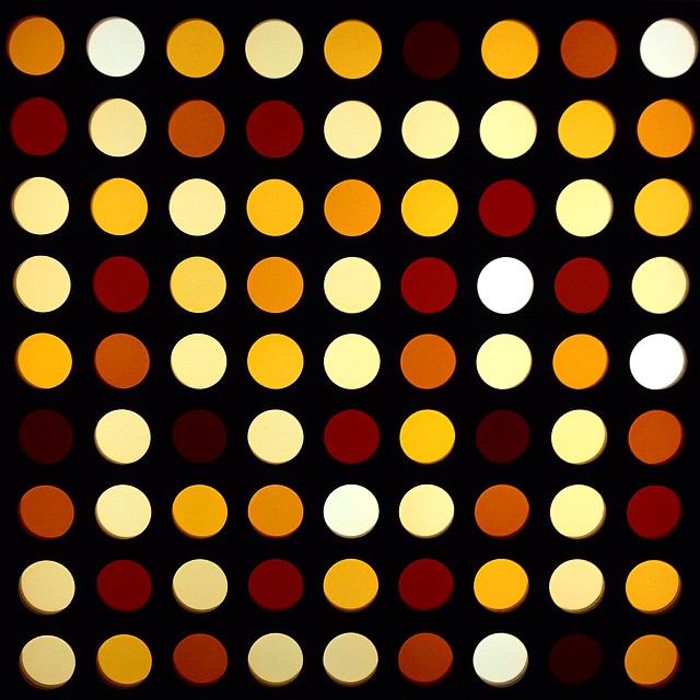 0600-d60wlzas-black-orange-square-image-paul-underwood-original-work.jpg