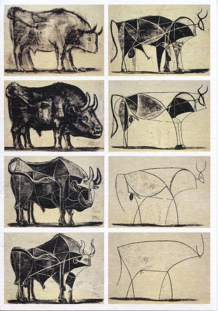 0379-pablo-picasso-bull-drawing-simplify-perfectly-distilled-beige-brown-portrait-image-reference-only.jpg