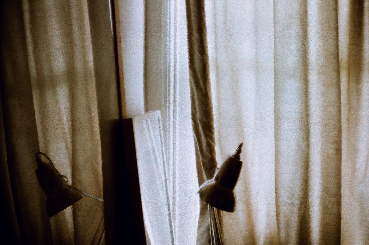 0303-lamp-curtains-frames-black-brown-landscape-image-paul-underwood-original-work.jpg