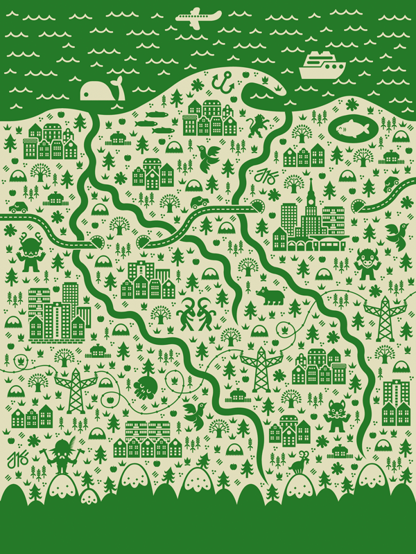 0397-collection-map-jan-feliks-kallwejt-behance-gallery-illustrations-maps-type-infographic-lover-green-beige-portrait-image-reference-only.png