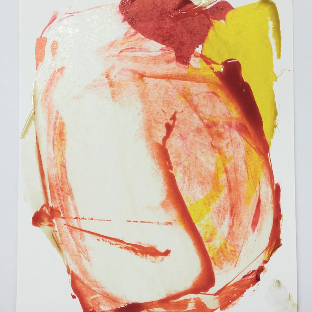 0768-bdqpmdezauh-mixing-printers-pantone-ink-barnard-westwood-thanks-tour-helen-beige-white-square-image-paul-underwood-original-work.jpg
