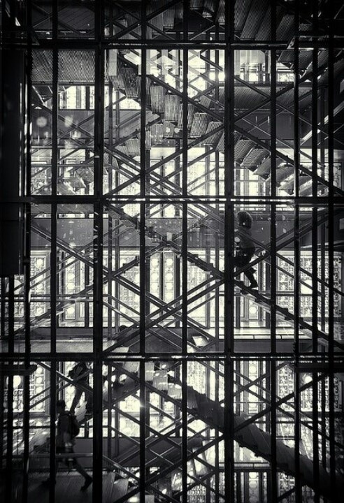 0569-opportunities-multiply-seized-sun-detail-black-white-people-stairs-architecture-glass-blaineynorth-tzu-black-brown-portrait-image-reference-only.jpg