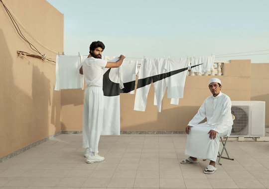 1262-visual-artwork-white-beige-landscape-image-reference-only.jpg