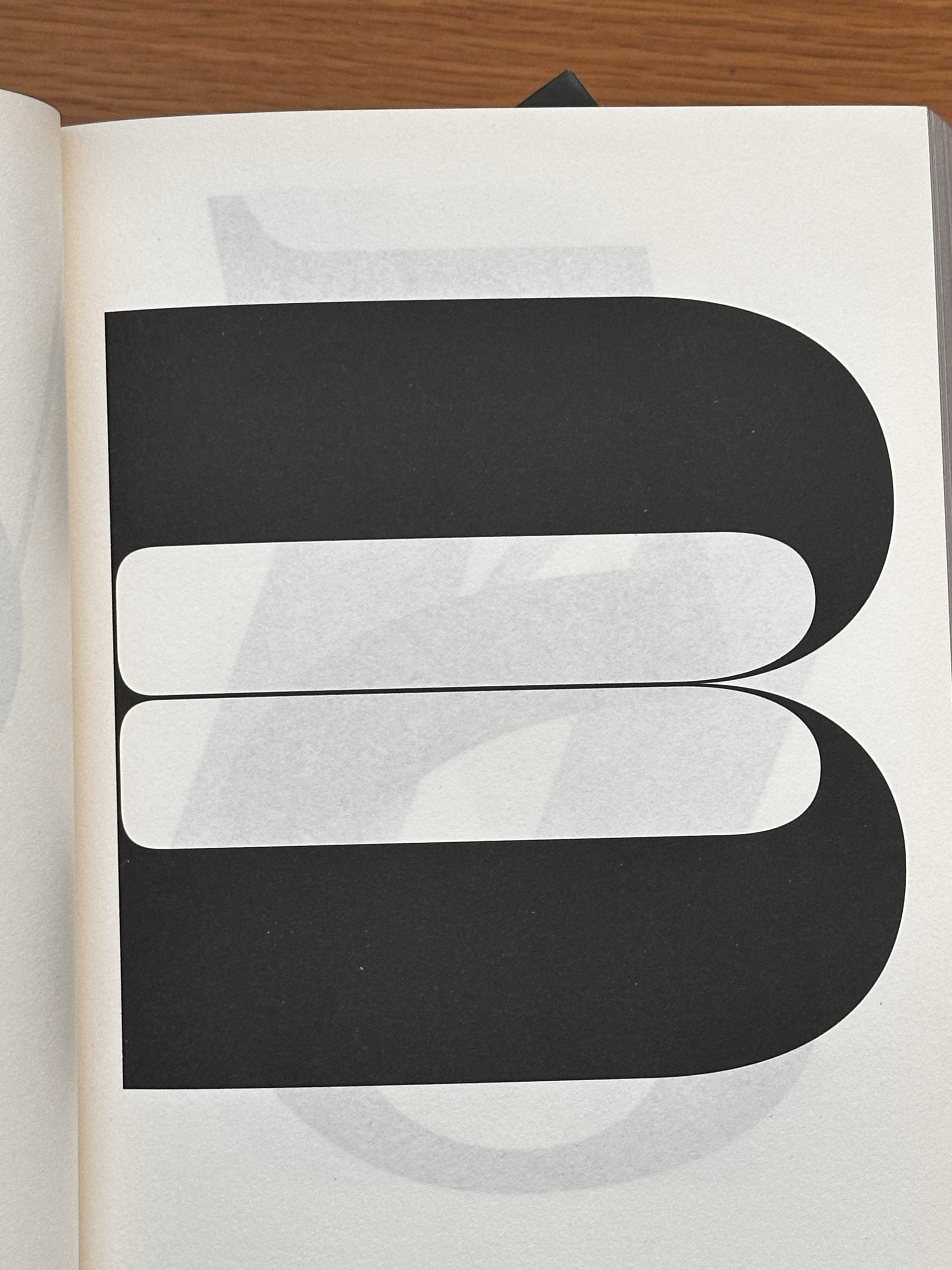 1576-folded-black-letter-b-paper-sculpture-white-black-portrait-reference-only.png