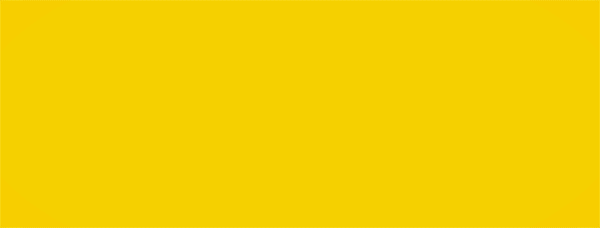 0470-betype-animated-helvetica-gabriel-cordon-behance-gallery-animation-type-moving-playful-yellow-beige-landscape-animated-gif-reference-only.gif