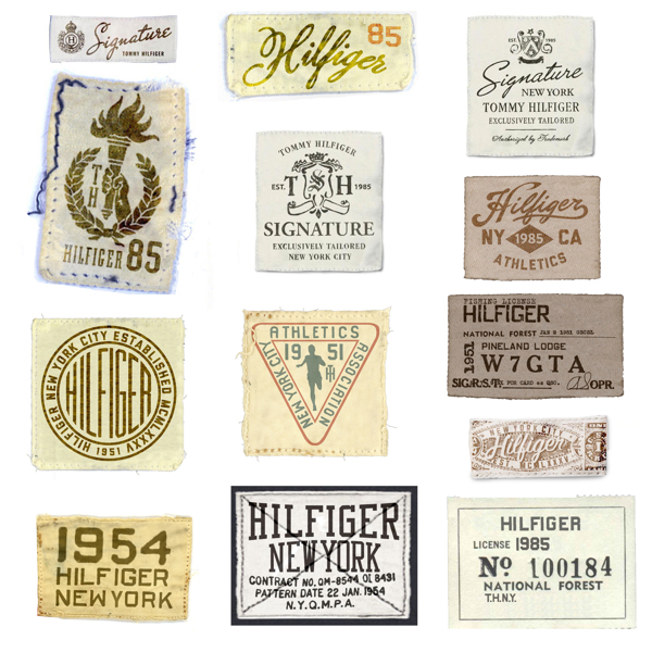 0392-betype-hilfiger-sportswear-gleen-wolk-behance-gallery-badges-stamps-logotype-logo-tags-type-typography-white-beige-square-image-reference-only.jpg