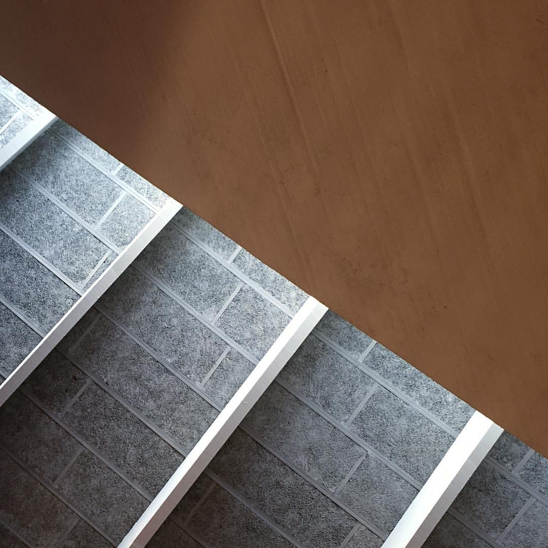 1208-bnjlawxlvyt-building-details-textures-johnpawson-designmuseum-brown-grey-square-image-paul-underwood-original-work.jpg