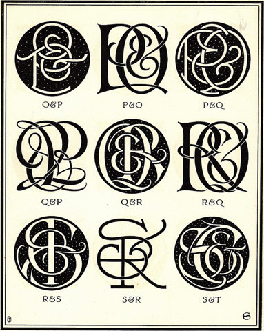 0897-type-monogram-letter-combinations-black-grey-portrait-image-reference-only.jpg
