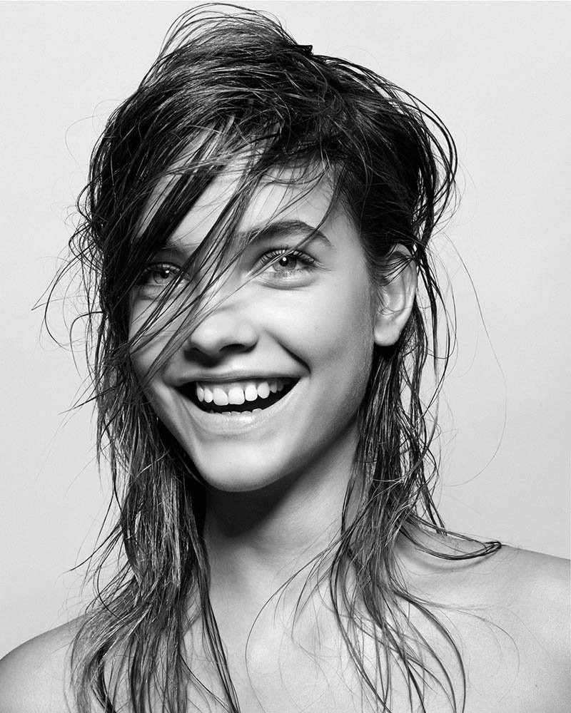 0518-black-white-portrait-beauty-hair-smile-black-white-portrait-image-reference-only.jpg