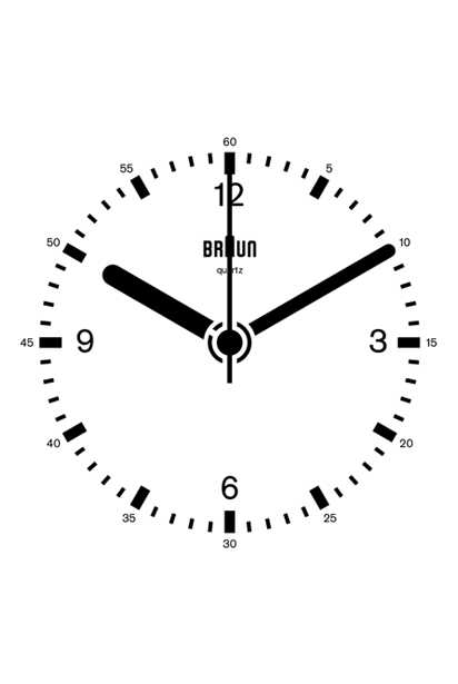 0137-design-clock-face-white-beige-portrait-animated-gif-reference-only.gif