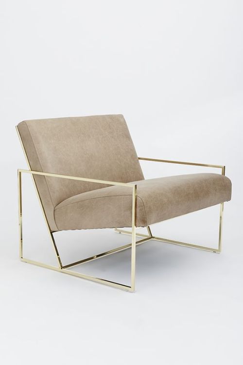 1002-chair-brass-beige-white-portrait-image-reference-only.jpg