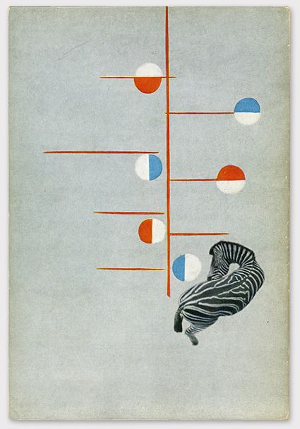 0605-paul-rand-layout-design-graphic-zebra-beige-white-portrait-image-reference-only.jpg
