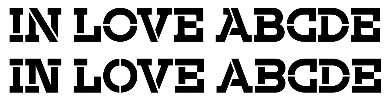 1518-in-love-display-typeface-alphabet-black-white-white-black-landscape-paul-underwood-original-work.jpg