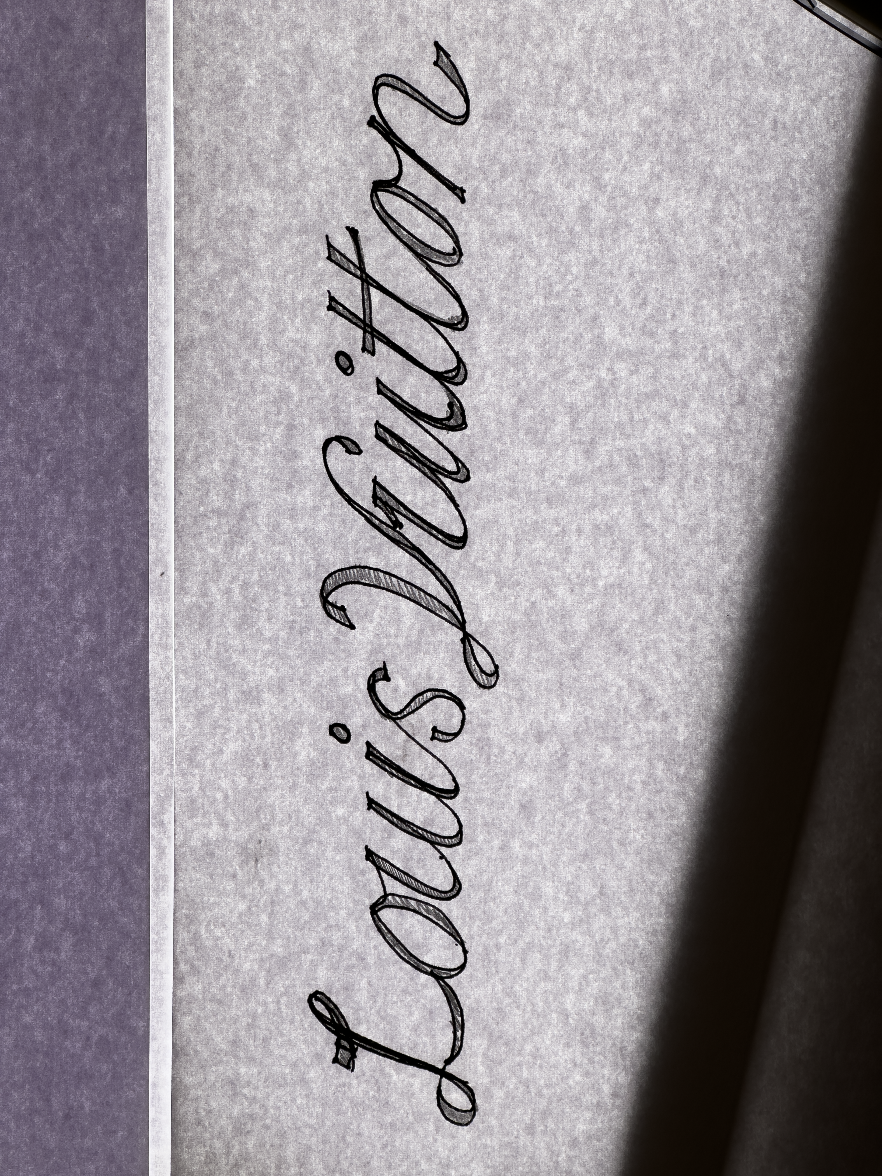 1570-louis-vuitton-script-fabric-detail-white-beige-portrait-paul-underwood-original-work.png
