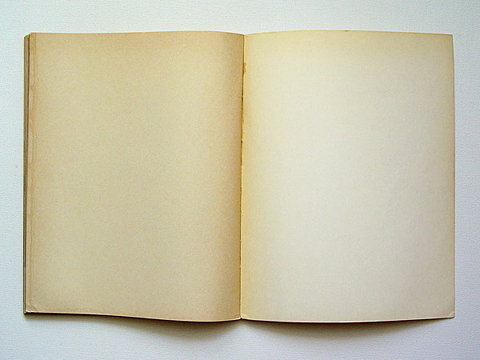 0097-pages-magazine-blank-still-life-beige-white-landscape-image-reference-only.jpg