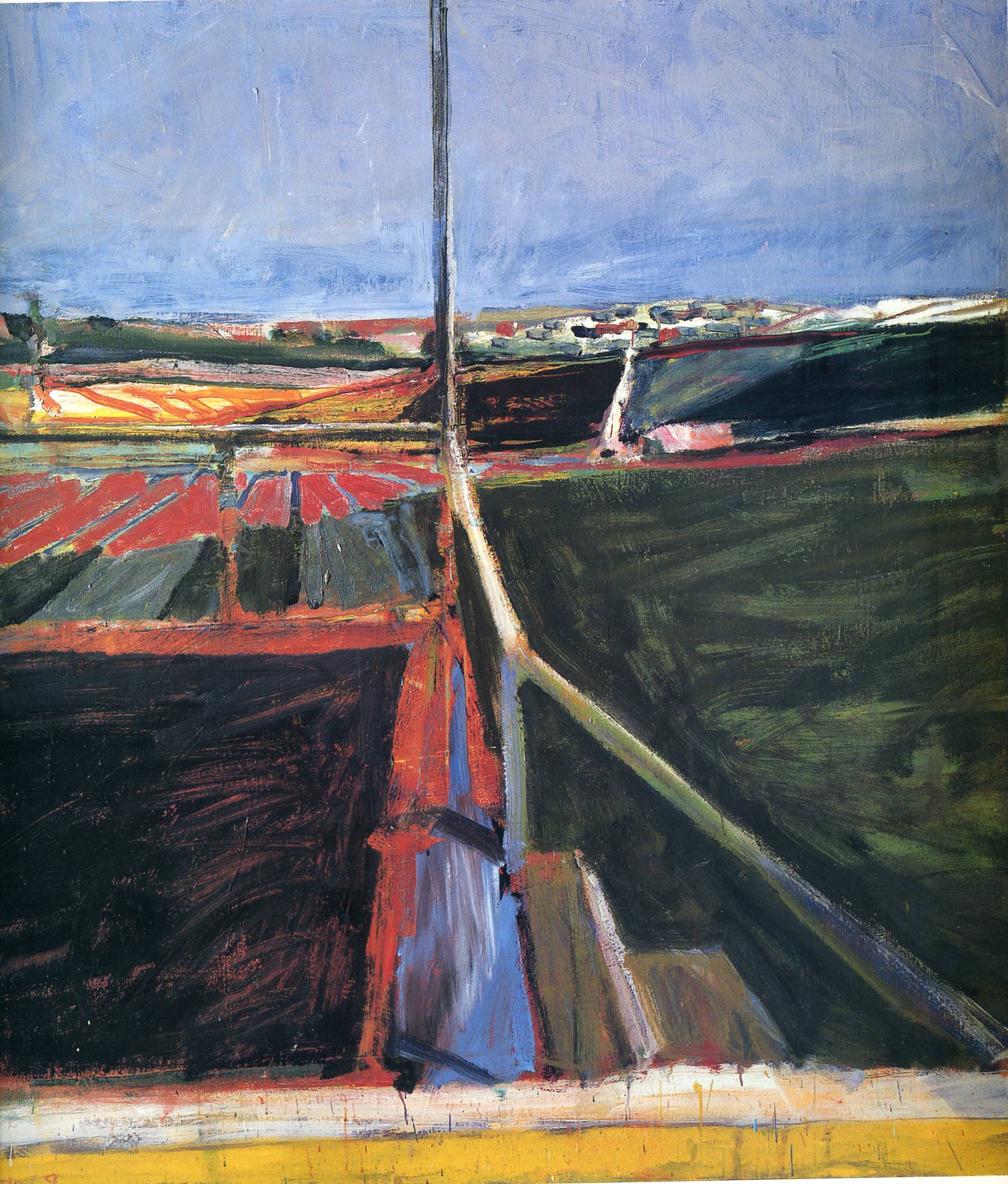 0615-richard-diebenkorn-paintings-art-abstract-figurative-painter-american-black-brown-portrait-image-reference-only.jpg