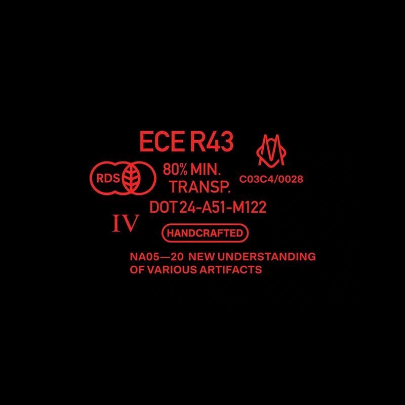 1515-ece-r43-technical-typography-black-red-black-square-reference-only.jpg