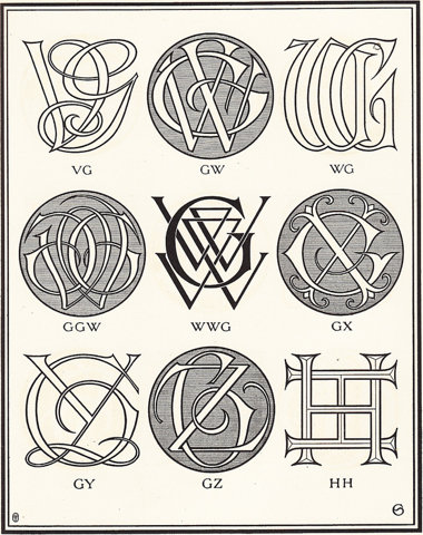 0905-monograms-type-details-combination-white-beige-portrait-image-reference-only.jpg