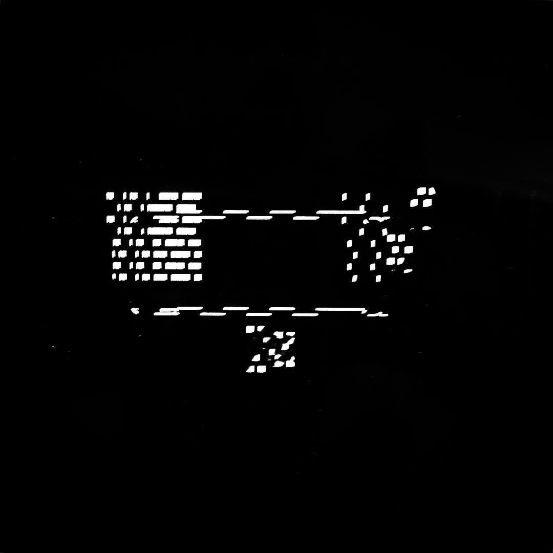 0650-ovfutapj-broken-black-grey-square-image-paul-underwood-original-work.jpg