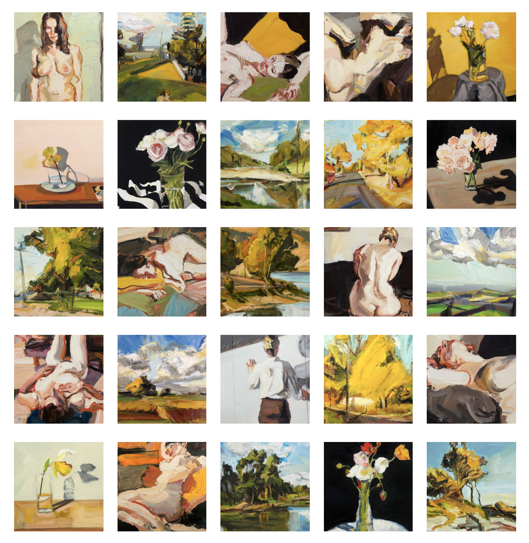 1394-visual-artwork-beige-brown-square-image-reference-only.png