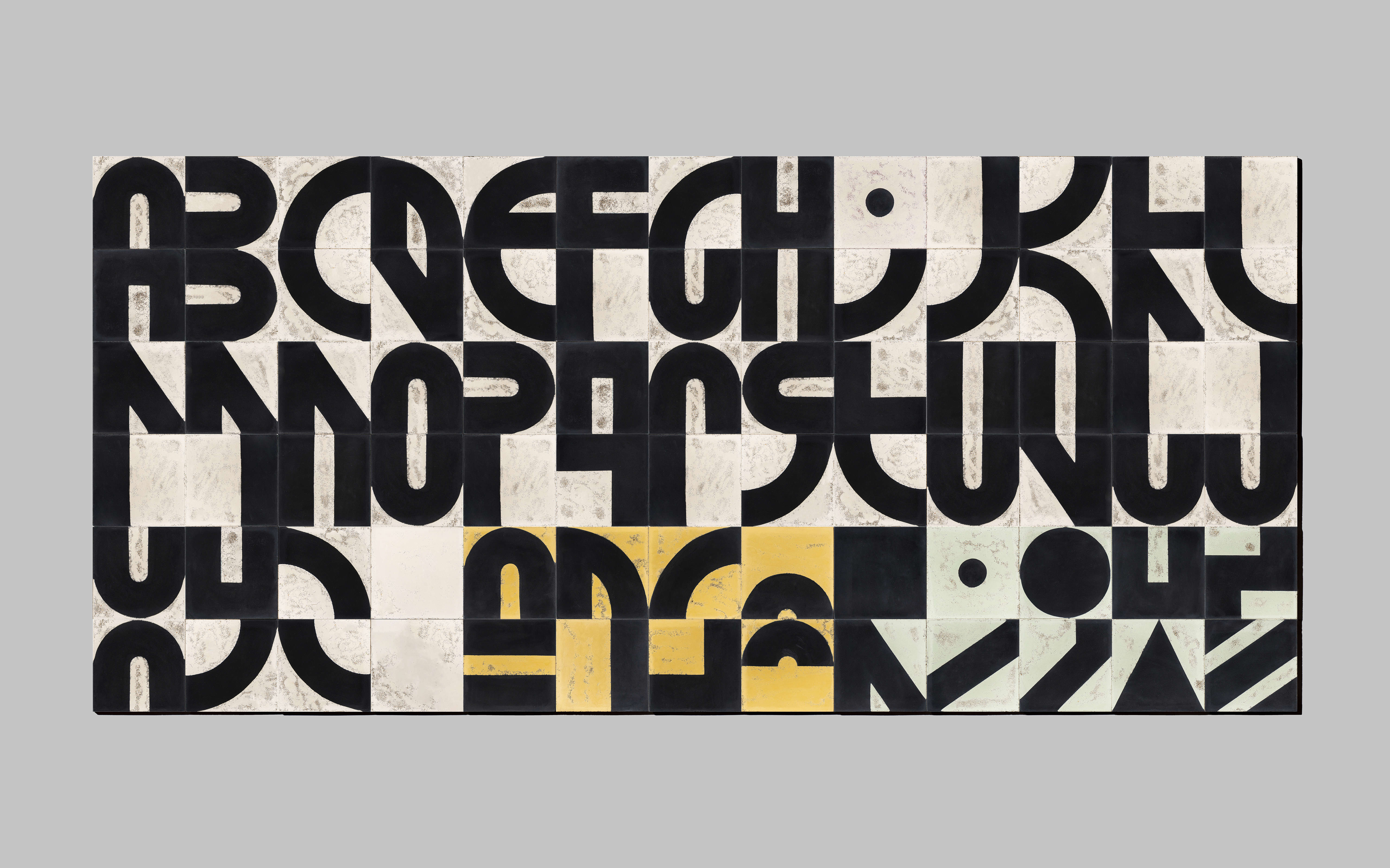 1420-huguet-pentagram-universally-corbusier-saschalobe-modules-different-cement-tiles-endless-possibilities-soon-launched-london-beige-black-landscape-image-reference-only.jpg
