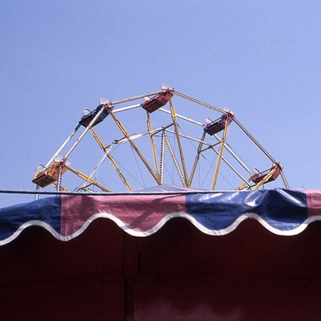 0799-beahfawzamp-wheel-bluesky-blueandred-black-beige-square-image-paul-underwood-original-work.jpg