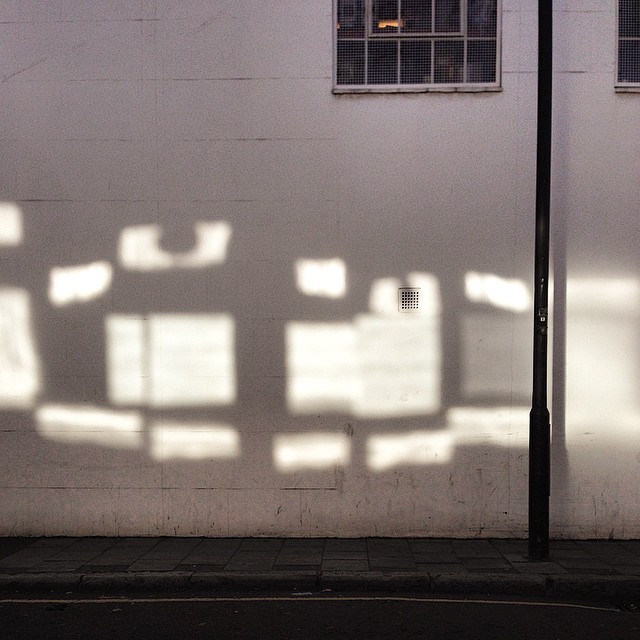 0528-uqrqtwzajb-wall-light-reflection-grey-black-square-image-paul-underwood-original-work.jpg