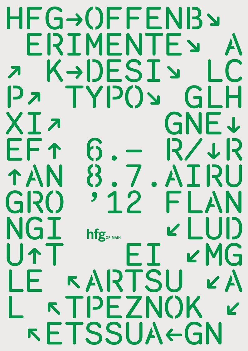 1617-green-experimental-alphabet-typography-poster-white-grey-portrait-reference-only.jpg