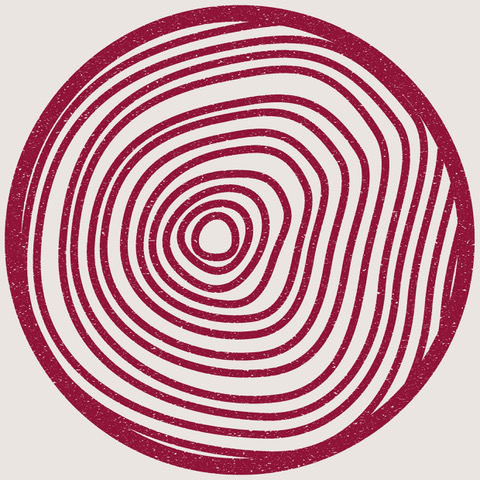 1369-visual-artwork-red-white-square-image-paul-underwood-original-work.jpg