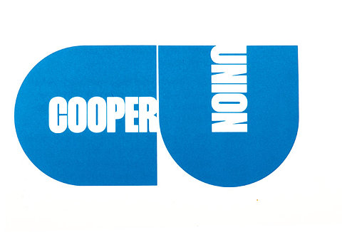 0146-logo-white-blue-landscape-image-reference-only.jpg
