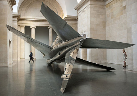 0911-tate-britain-installation-art-grey-brown-landscape-image-reference-only.jpg