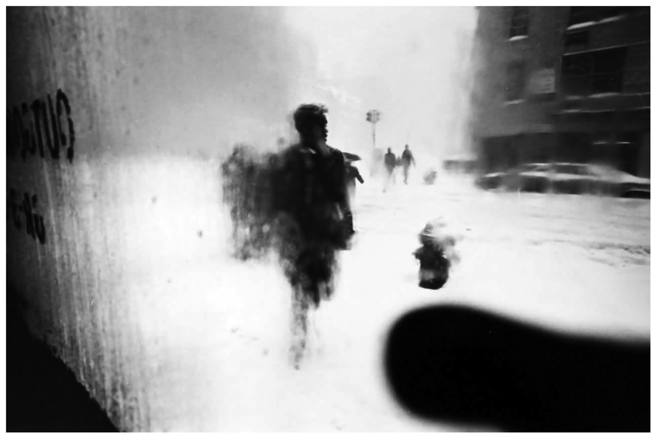 0246-art-saul-leiter-photographs-white-black-landscape-image-reference-only.jpg