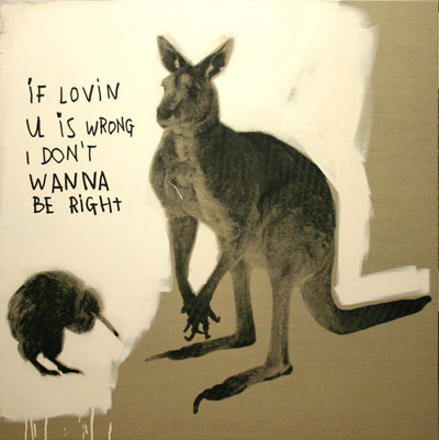 0070-jackmangallery-artists-michael-chavez-art-painting-australian-artist-grey-white-square-image-reference-only.jpg