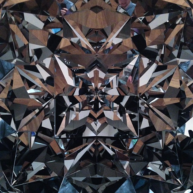 0535-xeitrkzav6-brisbane-facets-art-mirror-brown-black-square-image-paul-underwood-original-work.jpg