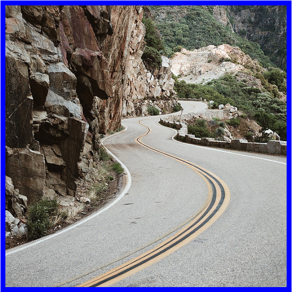 0334-road-highway-moutains-winding-brown-beige-square-image-reference-only.png