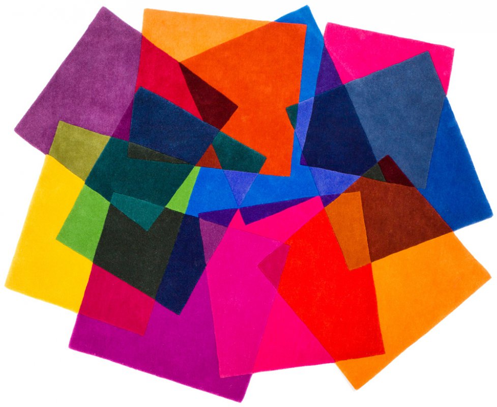 0892-matisse-colour-palette-brown-red-landscape-image-reference-only.jpg