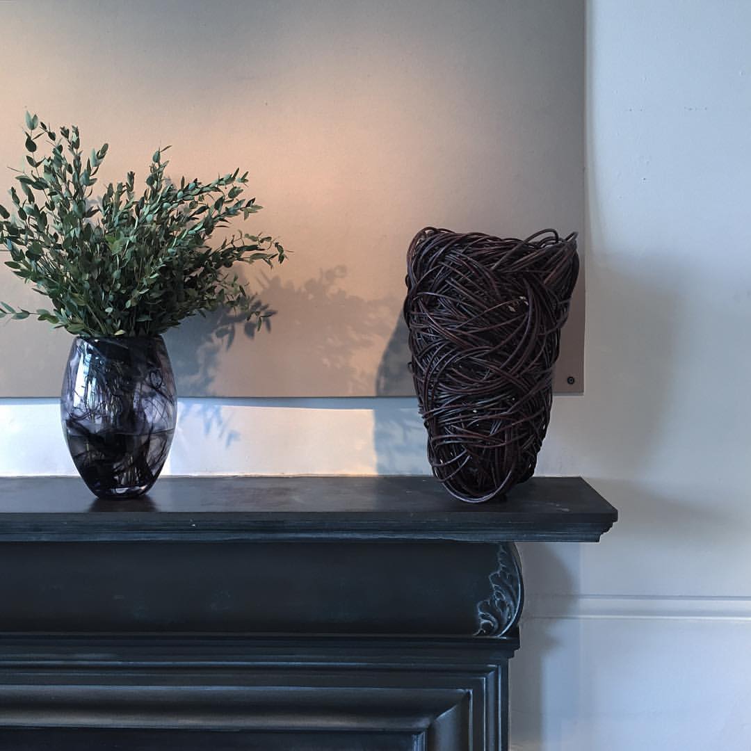 0809-bfgahvtzaic-basket-mantlepiece-vase-black-grey-square-image-reference-only.jpg