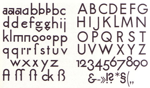 0907-type-font-face-geometric-white-grey-landscape-image-reference-only.jpg