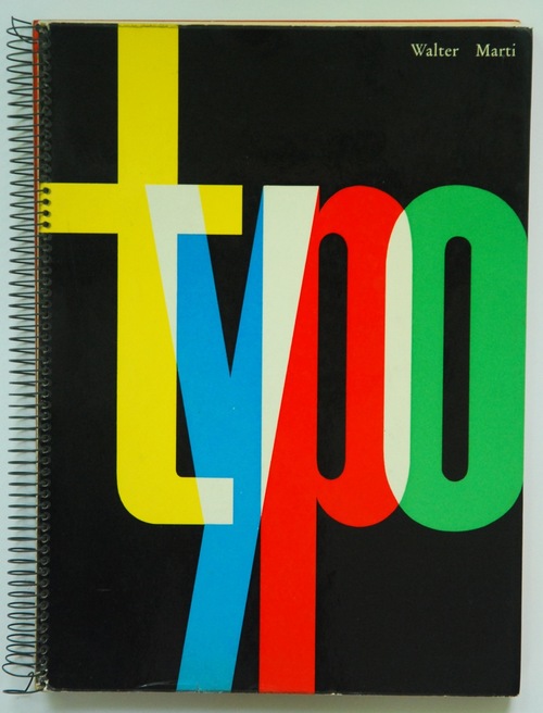 0455-type-layout-overprint-typo-walter-marti-old-school-beige-black-portrait-image-reference-only.jpg