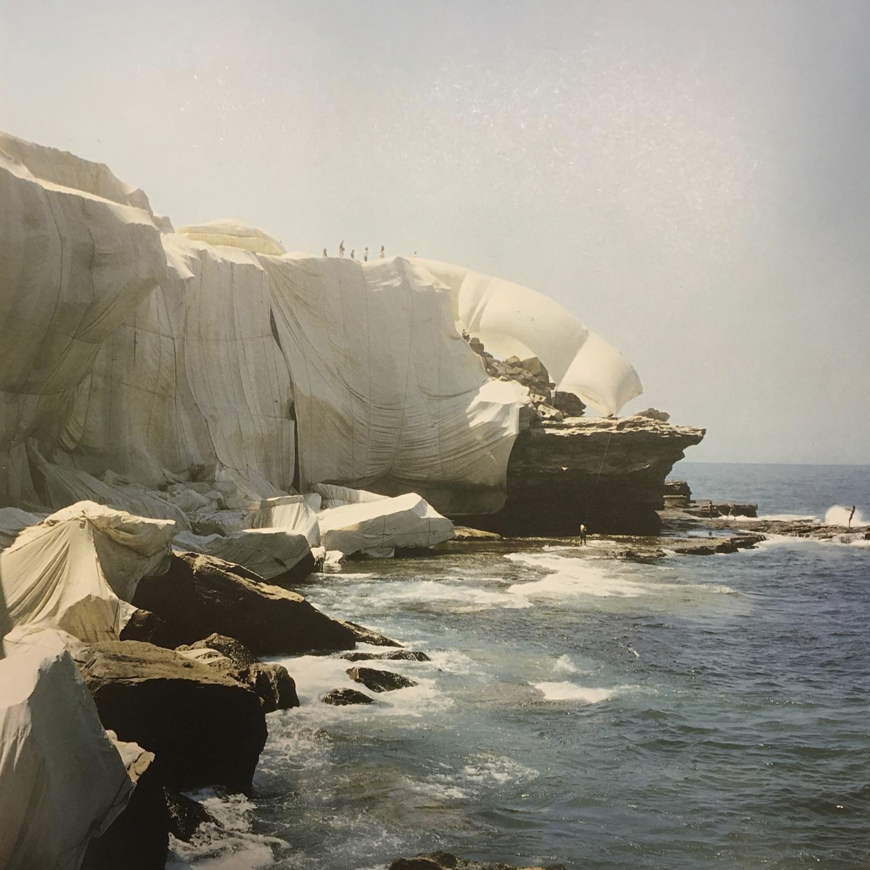 1415-christo-jeanne-claude-wrapped-coast-bronzage-est-delicieux-australia-white-grey-square-image-reference-only.png