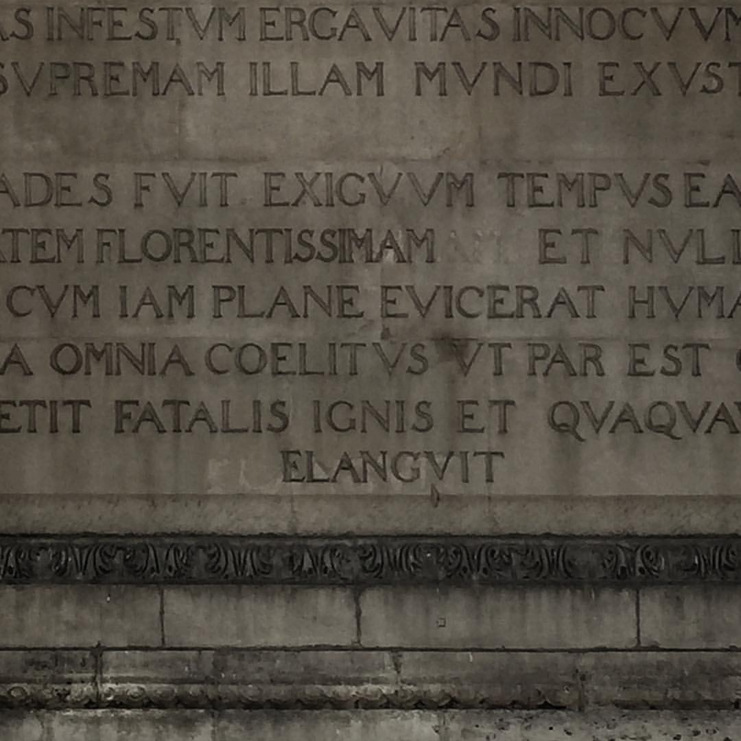 0956-bujyvnljliu-trajan-curved-type-monument-brown-black-square-image-paul-underwood-original-work.jpg
